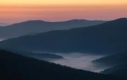 Top Killington