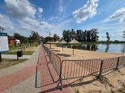 Top Kwidzyn Top Kwidzyn