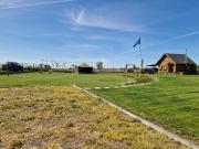 Top Kwidzyn Top Kwidzyn