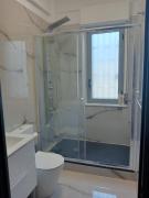 Top Catania Top Catania