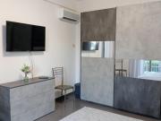 Top Catania Top Catania