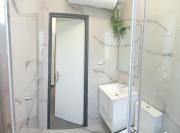 Top Catania Top Catania