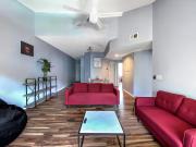 Corporate Suite Midtown Wilmington