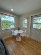 Gulf View Waterfront Resort