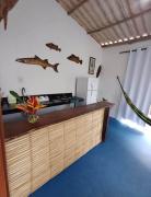 Top Ilha de Boipeba