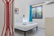 Top Pinus Village