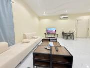 استديو زارا