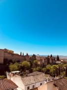 Top Granada