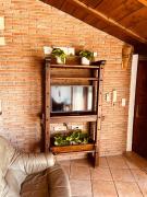 Top Granada