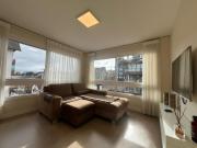 Apartamento a passos da Rua Coberta