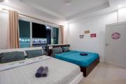 Top Hua Hin