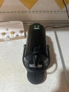 Heavenly Homes Mojacar 75