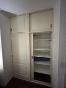 Departamento EL QUINTANAR 2