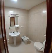 Top Sanlúcar de Barrameda