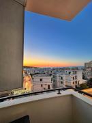 AuraBlu Appartamento Vista Mare