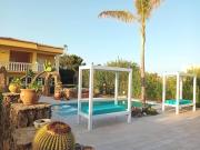 Top Licata Top Licata