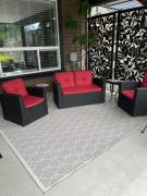 Peaks & Waters at Harrison Mills