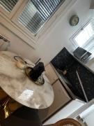 Top Neuilly-sur-Marne