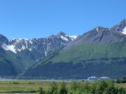 Top Seward