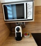 Top Nagykanizsa Top Nagykanizsa