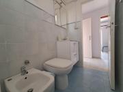 Top Porto Empedocle Top Porto Empedocle