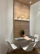 CentROOM Nagykanizsa