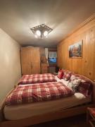 Top Fiera di Primiero