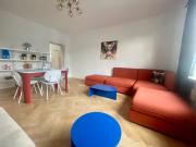 Top Warszawa Top Warszawa