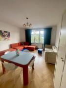 Top Warszawa Top Warszawa