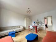 Top Warszawa Top Warszawa