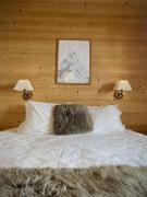 Top Le Grand-Bornand