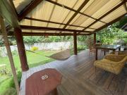 Villa Barnes Siargao