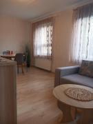 Top Ventspils