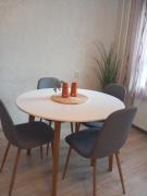 Top Ventspils