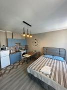 Batumi Premium Sunrise - Chill & Relax