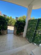 Appartamenti acqua marina Appartamenti acqua marina