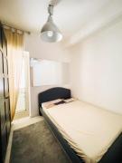 San Leone Mare House