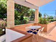 Villa Oleandera a Polignano a Mare