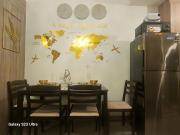 Staycation near MOA, SMX Convention, DFA, NAIA