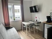 Top Debina Top Debina