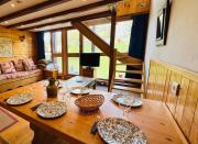 Top Bourg-Saint-Maurice