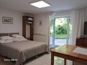 Top Kraków Top Kraków