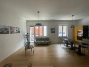 Via Piave Guest House