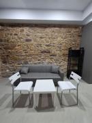 Spilia Apartment - 4