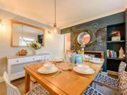 3 Bed in Tenby 90220 3 Bed in Tenby 90220