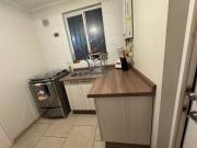 Top Padre Las Casas Top Padre Las Casas