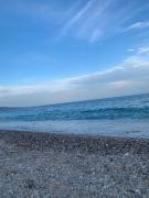 Relax Au Soleil - Proche de la plage 100 m - Centre-ville