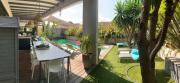 Top Sanary-sur-Mer