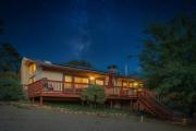 Top Sedona