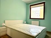 Top Trzebnica Top Trzebnica